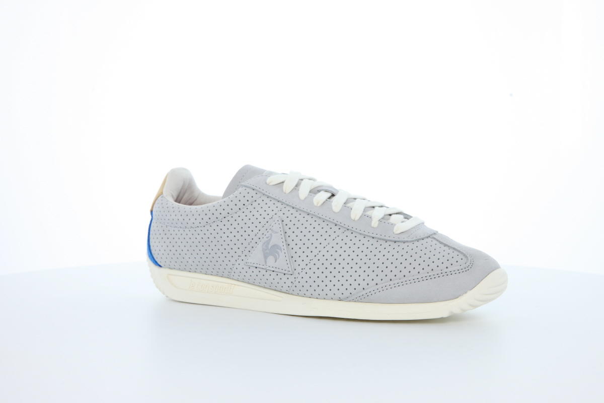 Le coq sportif quartz 42 hotsell